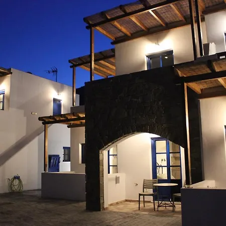 Almiriki Serifos