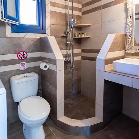 Almiriki Serifos Livadakia