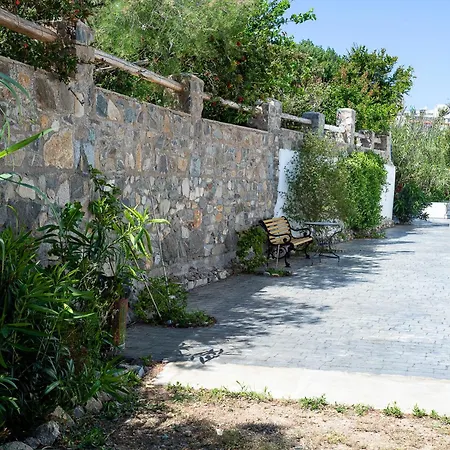 Almiriki Serifos